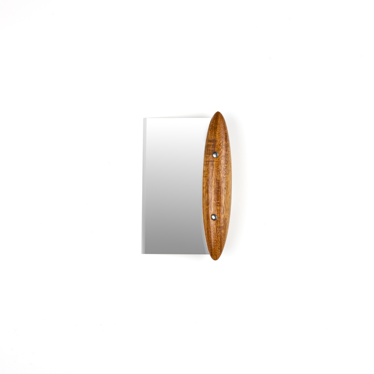 Breaking Bread Bench Scraper image number null